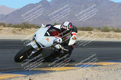 media/Dec-01-2024-TrackXperience (Sun) [[fa1e166fcf]]/Level 3/Session 4 (Turn 7 Inside)/